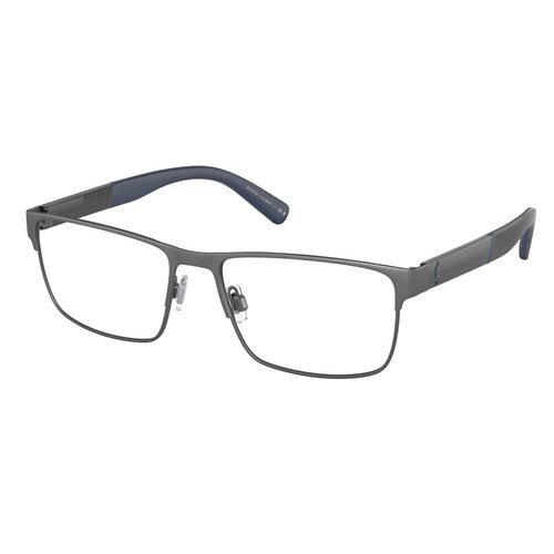 Occhiale da Vista Polo Ralph Lauren, Modello: 0PH1215 Colore: 9307