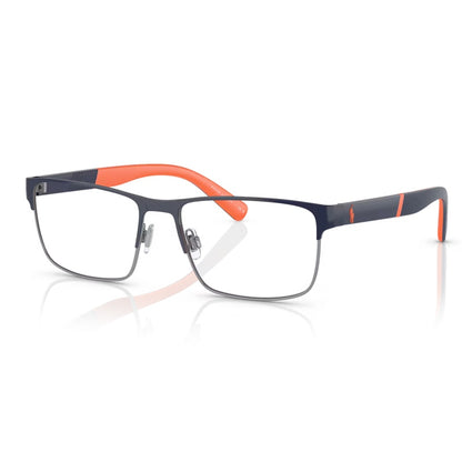 Occhiale da Vista Polo Ralph Lauren, Modello: 0PH1215 Colore: 9468