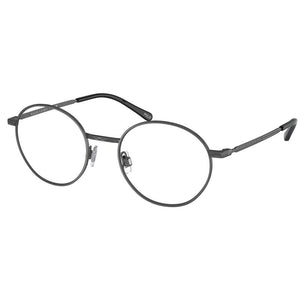 Occhiale da Vista Polo Ralph Lauren, Modello: 0PH1217 Colore: 9307