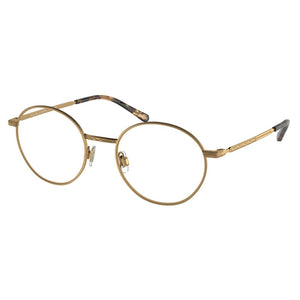Occhiale da Vista Polo Ralph Lauren, Modello: 0PH1217 Colore: 9324