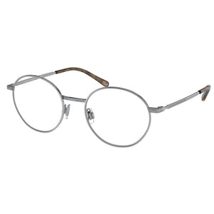 Occhiale da Vista Polo Ralph Lauren, Modello: 0PH1217 Colore: 9423