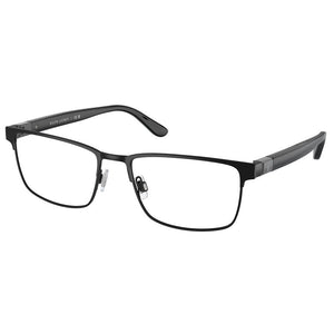 Occhiale da Vista Polo Ralph Lauren, Modello: 0PH1222 Colore: 9304