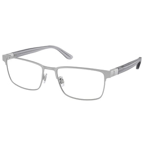 Occhiale da Vista Polo Ralph Lauren, Modello: 0PH1222 Colore: 9316