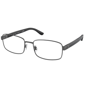 Occhiale da Vista Polo Ralph Lauren, Modello: 0PH1223 Colore: 9307