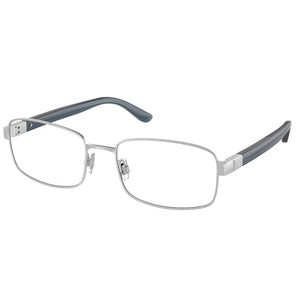 Occhiale da Vista Polo Ralph Lauren, Modello: 0PH1223 Colore: 9316