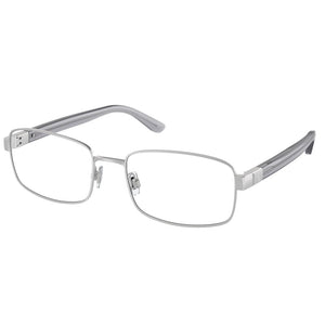 Occhiale da Vista Polo Ralph Lauren, Modello: 0PH1223 Colore: 9466