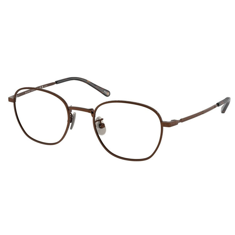 Occhiale da Vista Polo Ralph Lauren, Modello: 0PH1230TD Colore: 9147