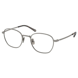 Occhiale da Vista Polo Ralph Lauren, Modello: 0PH1230TD Colore: 9266