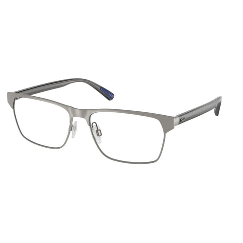Occhiale da Vista Polo Ralph Lauren, Modello: 0PH1232 Colore: 9266