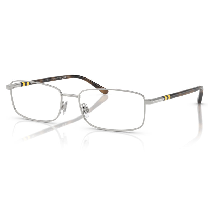 Occhiale da Vista Polo Ralph Lauren, Modello: 0PH1235 Colore: 9001