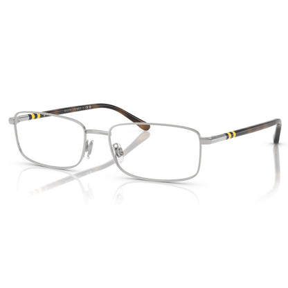 Occhiale da Vista Polo Ralph Lauren, Modello: 0PH1235 Colore: 9001