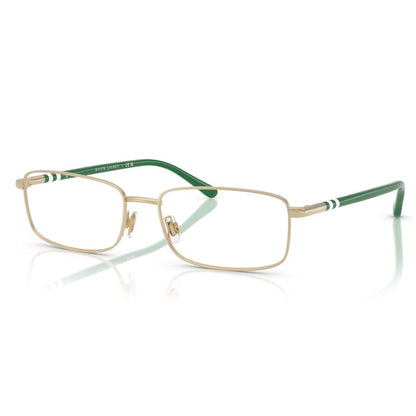 Occhiale da Vista Polo Ralph Lauren, Modello: 0PH1235 Colore: 9211