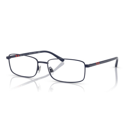 Occhiale da Vista Polo Ralph Lauren, Modello: 0PH1235 Colore: 9273