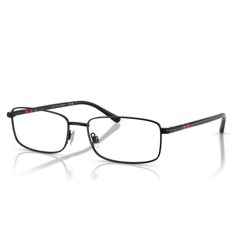 Occhiale da Vista Polo Ralph Lauren, Modello: 0PH1235 Colore: 9325