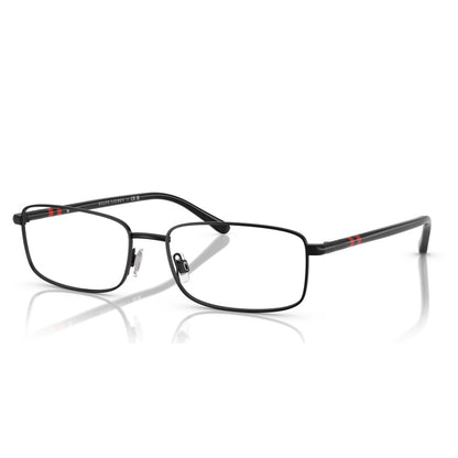 Occhiale da Vista Polo Ralph Lauren, Modello: 0PH1235 Colore: 9325