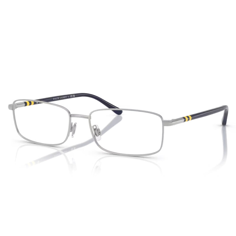 Occhiale da Vista Polo Ralph Lauren, Modello: 0PH1235 Colore: 9423