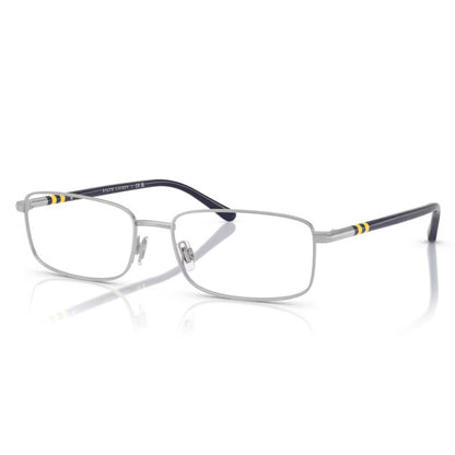 Occhiale da Vista Polo Ralph Lauren, Modello: 0PH1235 Colore: 9423