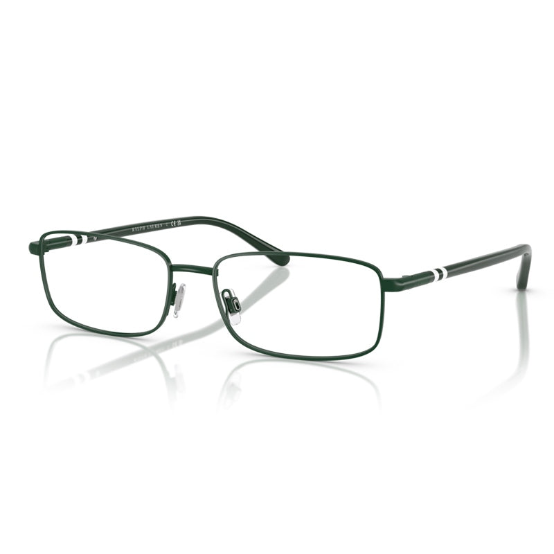 Occhiale da Vista Polo Ralph Lauren, Modello: 0PH1235 Colore: 9482