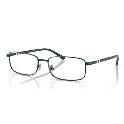Occhiale da Vista Polo Ralph Lauren, Modello: 0PH1235 Colore: 9482