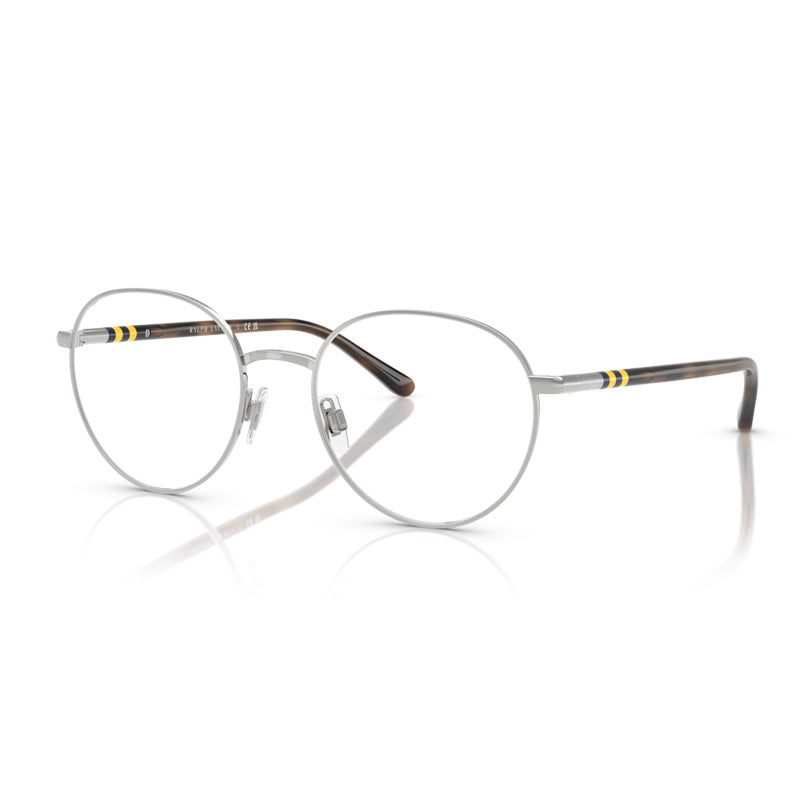 Occhiale da Vista Polo Ralph Lauren, Modello: 0PH1236 Colore: 9001