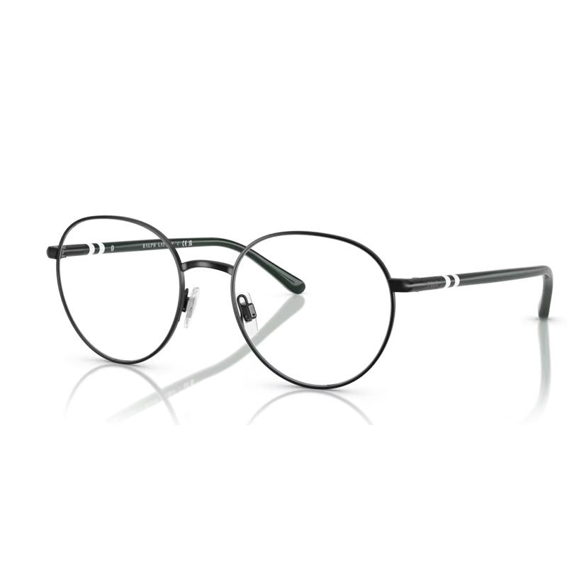Occhiale da Vista Polo Ralph Lauren, Modello: 0PH1236 Colore: 9267