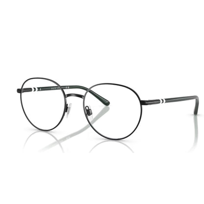 Occhiale da Vista Polo Ralph Lauren, Modello: 0PH1236 Colore: 9267