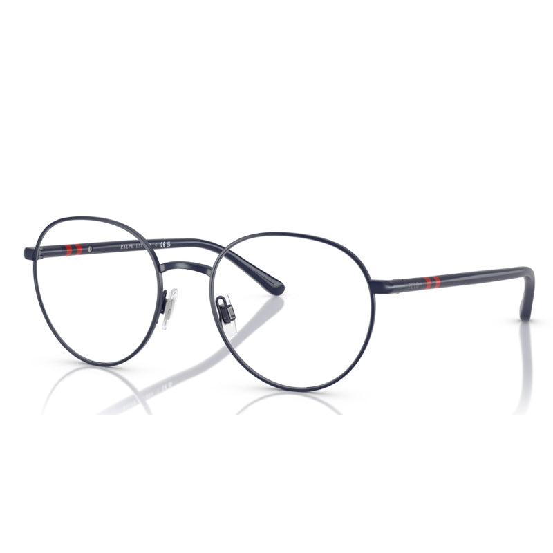 Occhiale da Vista Polo Ralph Lauren, Modello: 0PH1236 Colore: 9273