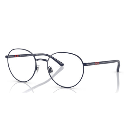 Occhiale da Vista Polo Ralph Lauren, Modello: 0PH1236 Colore: 9273