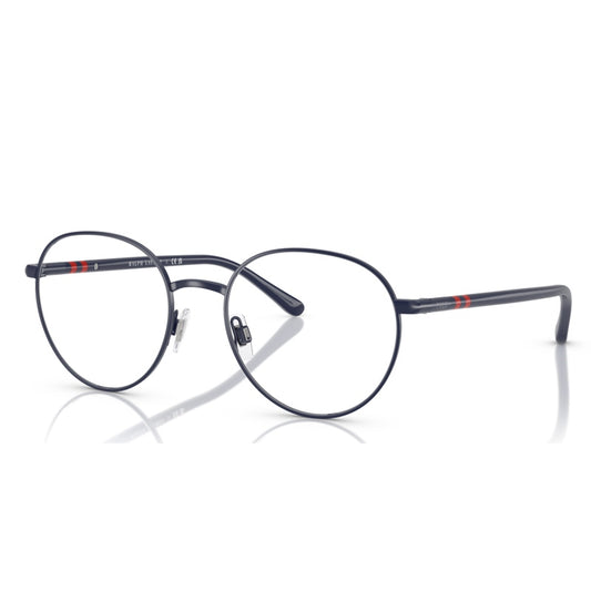 Occhiale da Vista Polo Ralph Lauren, Modello: 0PH1236 Colore: 9273