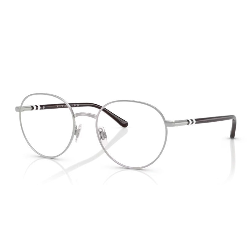 Occhiale da Vista Polo Ralph Lauren, Modello: 0PH1236 Colore: 9423