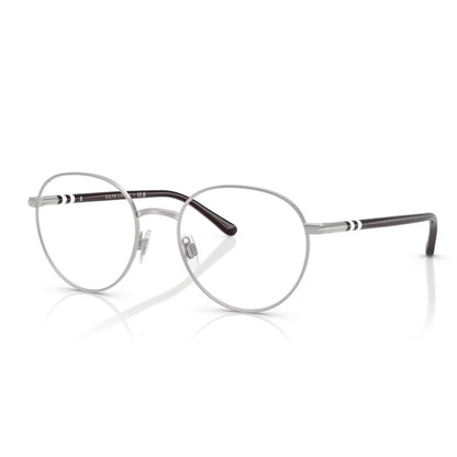 Occhiale da Vista Polo Ralph Lauren, Modello: 0PH1236 Colore: 9423