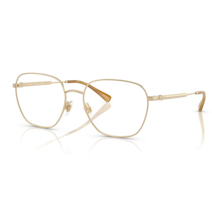 Occhiale da Vista Polo Ralph Lauren, Modello: 0PH1237 Colore: 9211