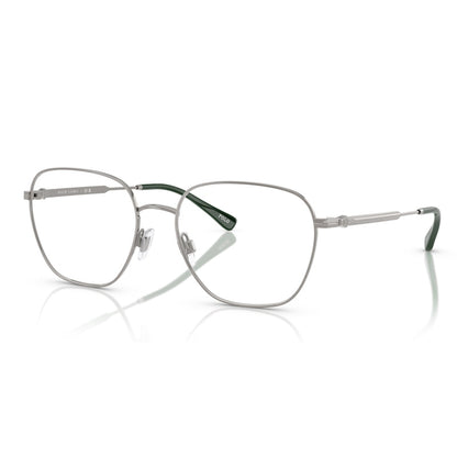 Occhiale da Vista Polo Ralph Lauren, Modello: 0PH1237 Colore: 9266