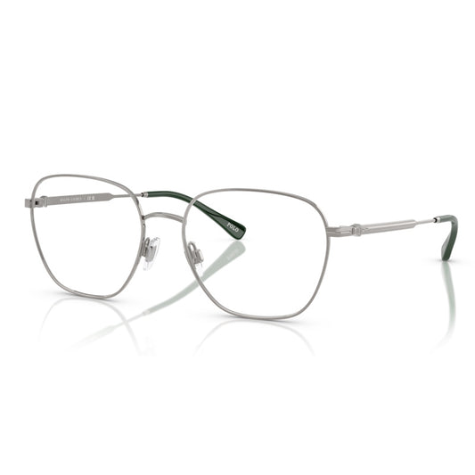 Occhiale da Vista Polo Ralph Lauren, Modello: 0PH1237 Colore: 9266