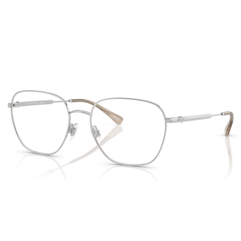 Occhiale da Vista Polo Ralph Lauren, Modello: 0PH1237 Colore: 9423