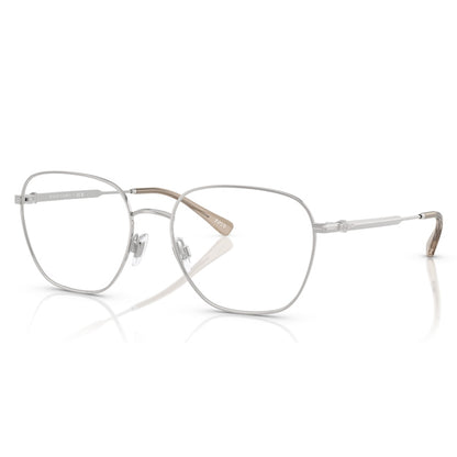 Occhiale da Vista Polo Ralph Lauren, Modello: 0PH1237 Colore: 9423