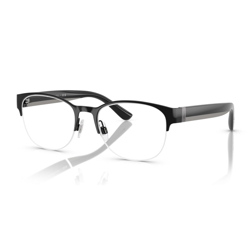 Occhiale da Vista Polo Ralph Lauren, Modello: 0PH1238 Colore: 9223