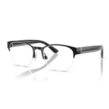 Carica l&#39;immagine nel visualizzatore di Gallery, Occhiale da Vista Polo Ralph Lauren, Modello: 0PH1238 Colore: 9223