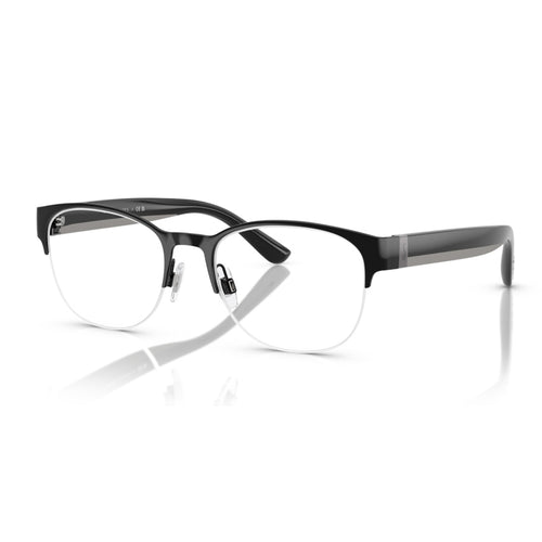 Occhiale da Vista Polo Ralph Lauren, Modello: 0PH1238 Colore: 9223