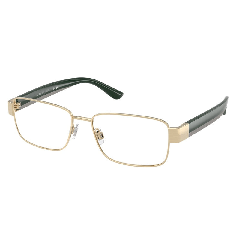 Occhiale da Vista Polo Ralph Lauren, Modello: 0PH1239 Colore: 9211