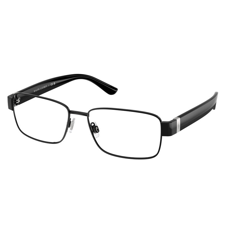 Occhiale da Vista Polo Ralph Lauren, Modello: 0PH1239 Colore: 9223