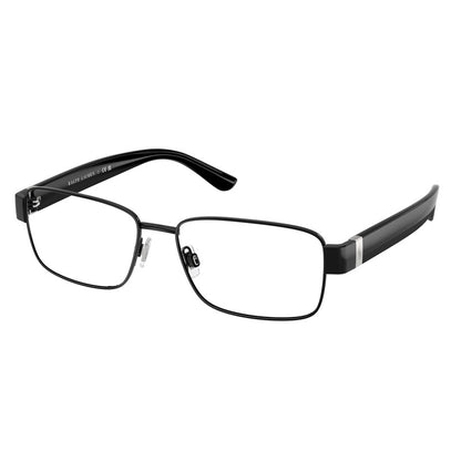Occhiale da Vista Polo Ralph Lauren, Modello: 0PH1239 Colore: 9223