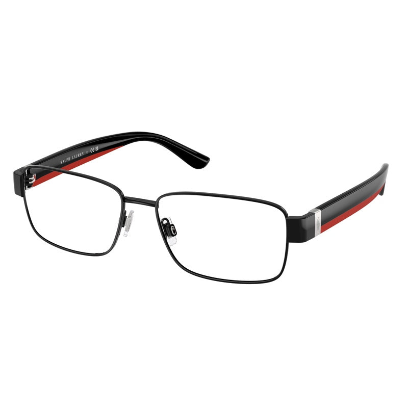 Occhiale da Vista Polo Ralph Lauren, Modello: 0PH1239 Colore: 9258