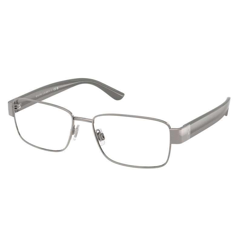 Occhiale da Vista Polo Ralph Lauren, Modello: 0PH1239 Colore: 9266