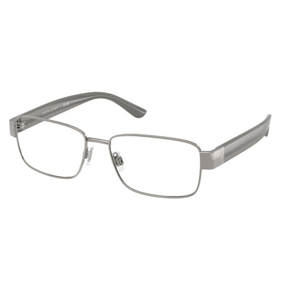 Occhiale da Vista Polo Ralph Lauren, Modello: 0PH1239 Colore: 9266