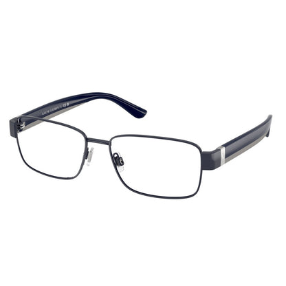 Occhiale da Vista Polo Ralph Lauren, Modello: 0PH1239 Colore: 9436