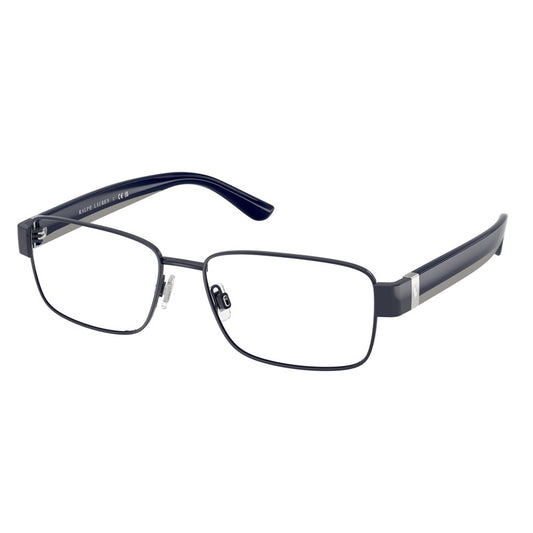 Occhiale da Vista Polo Ralph Lauren, Modello: 0PH1239 Colore: 9436