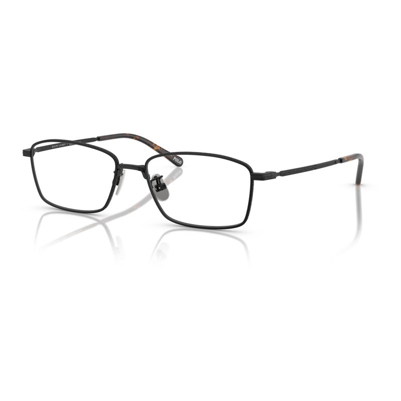 Occhiale da Vista Polo Ralph Lauren, Modello: 0PH1240TD Colore: 9223