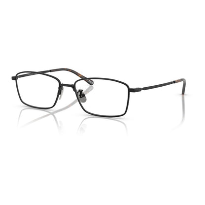 Occhiale da Vista Polo Ralph Lauren, Modello: 0PH1240TD Colore: 9223