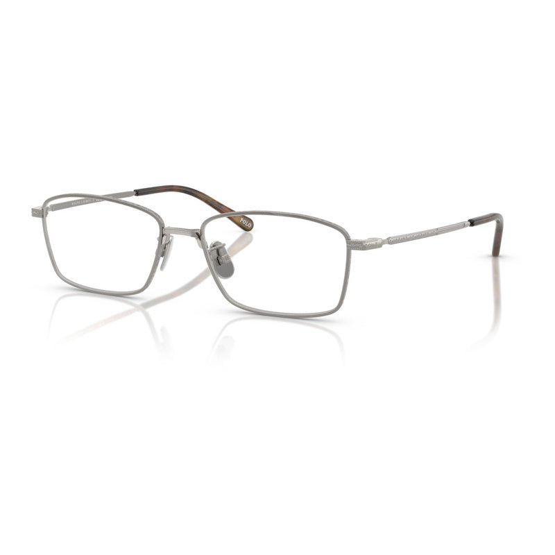 Occhiale da Vista Polo Ralph Lauren, Modello: 0PH1240TD Colore: 9266